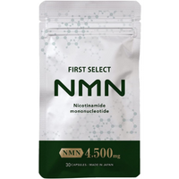 NMN firstselect