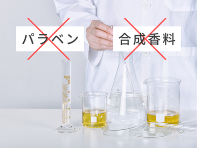 ニキビ クリーム 添加物 グリチルリチン酸
