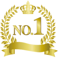 1位