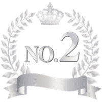 2位