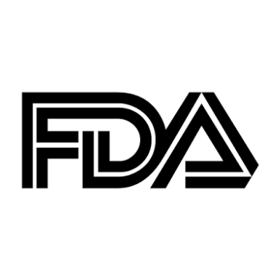 FDA