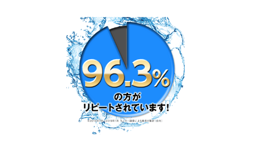 除毛クリーム リピーター 多い