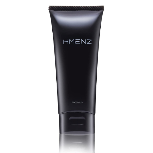 HMENZ 洗顔フォーム
