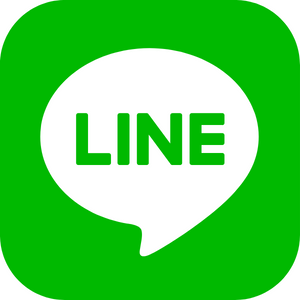eLife LINE ライン
