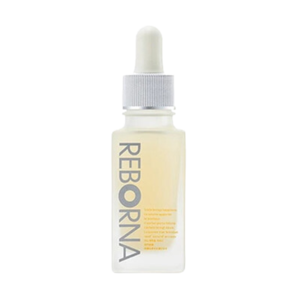 REBORNA SERUM