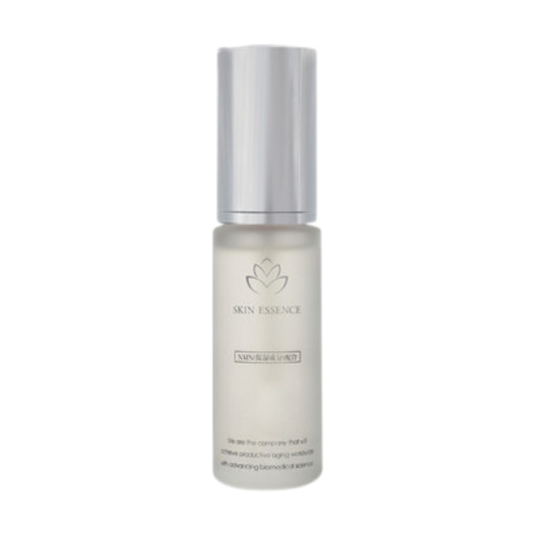 FACE RICH SKIN ESSENCE