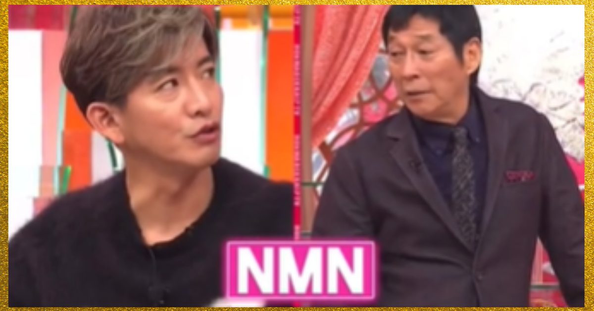 メディアで紹介