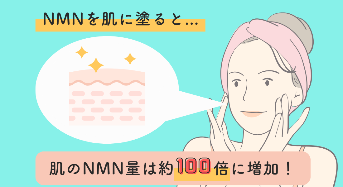 LIFE SPAN 老いなき世界