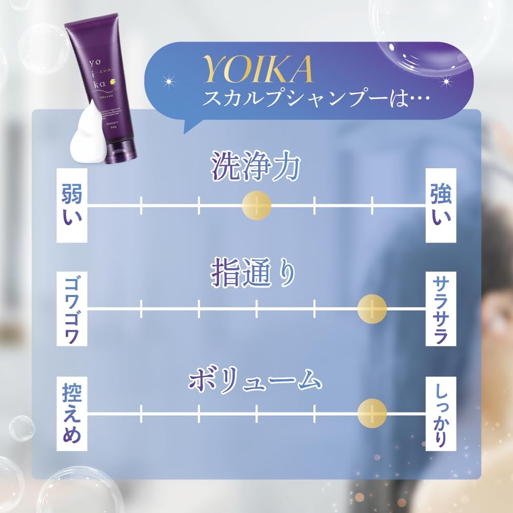 シャンプー ホロベル コンディショナー トリートメント