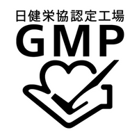 GMP
