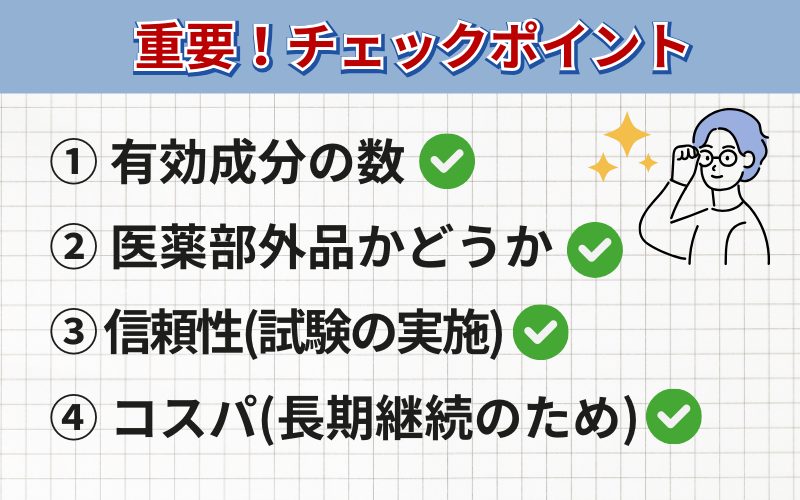 医薬部外品かどうか