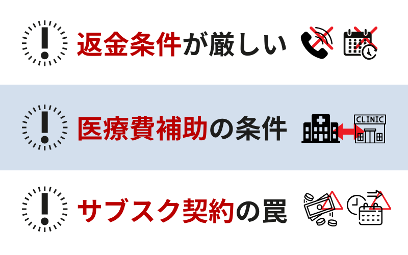 攻めの育毛守りの抜け毛予防