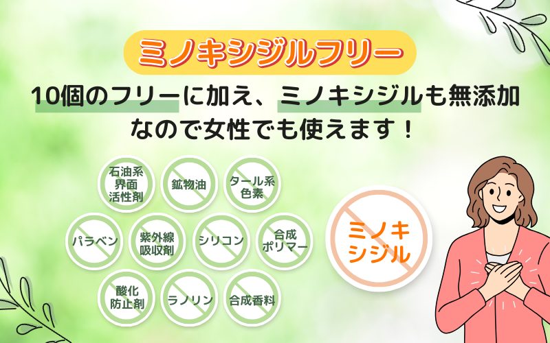 比較画像を挿入