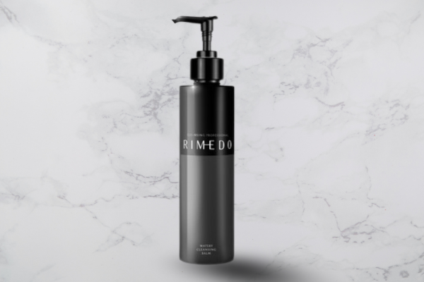 RIMEDO クレンジングバーム（ボンブタイプ）