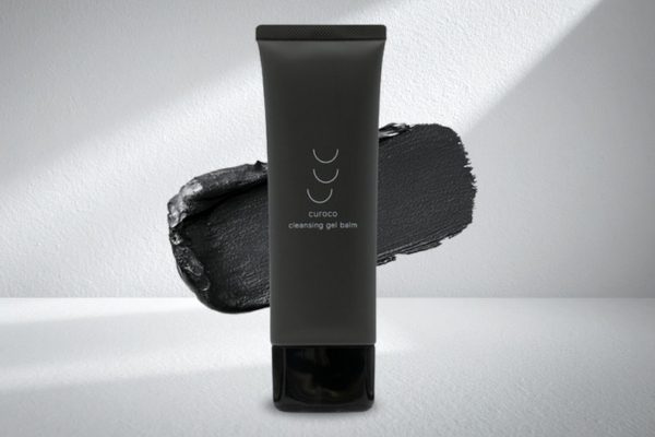 curoco ホットクレンジングバーム 80g