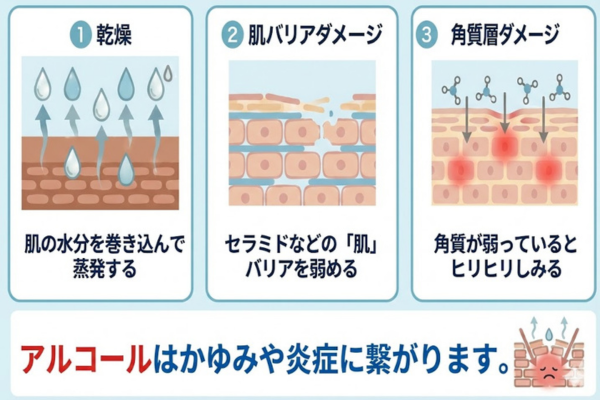 HOLO BELL 商品特徴