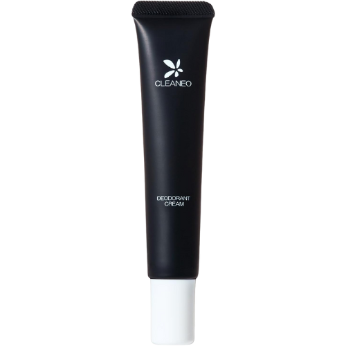 CLEANEO クリーム