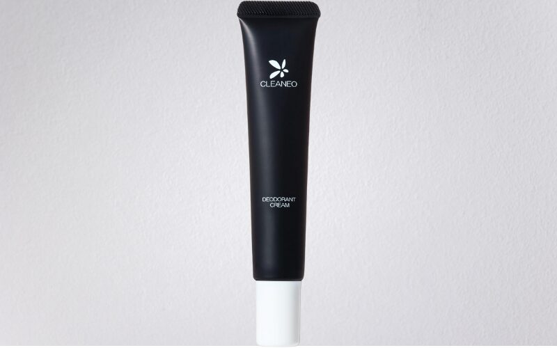 CLEANEO クリーム 商品画像