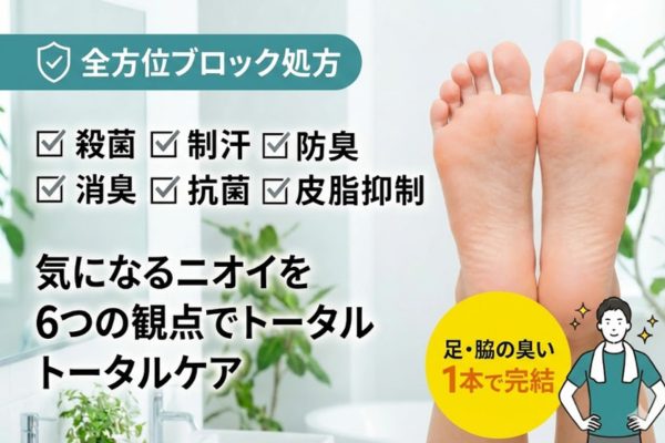 HOLO BELL 商品特徴