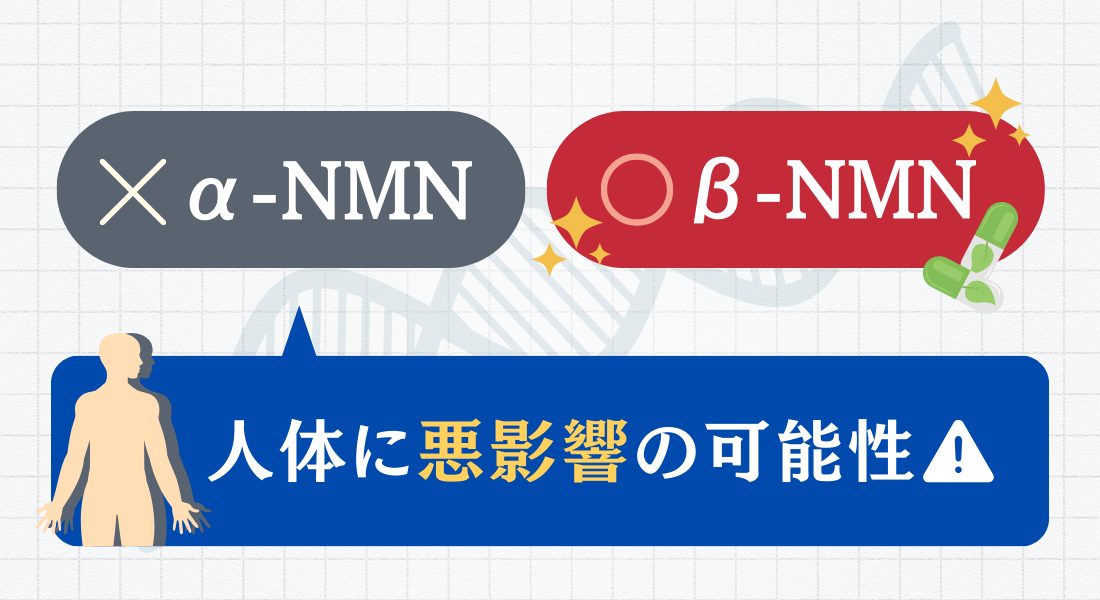 酵母発酵法　化学合成法