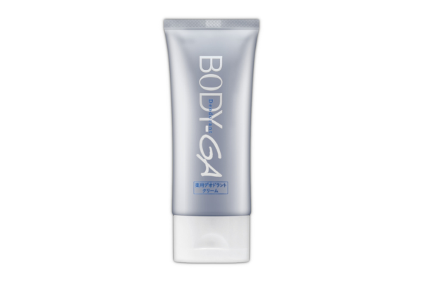BODY-GA