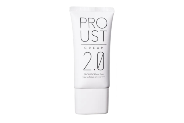 Proust クリーム