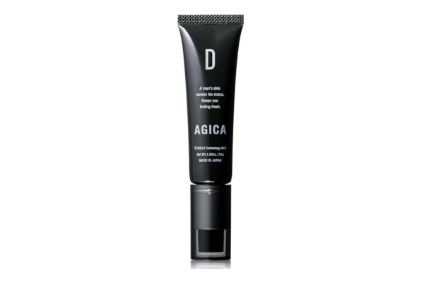 AGICA アジカ