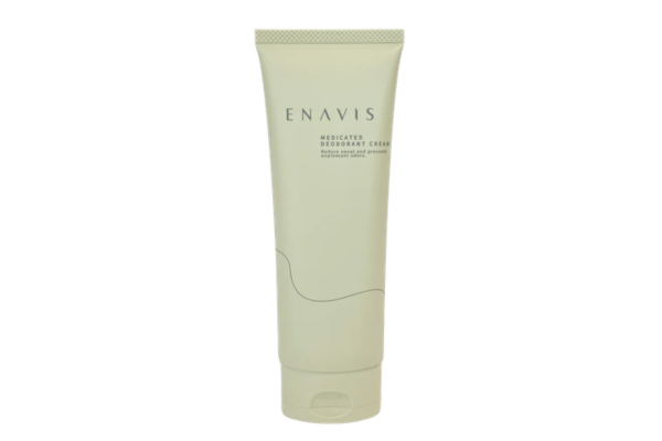 ENAVIS 薬用DAクリーム
