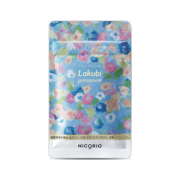 ラクビプレミアム 商品画像