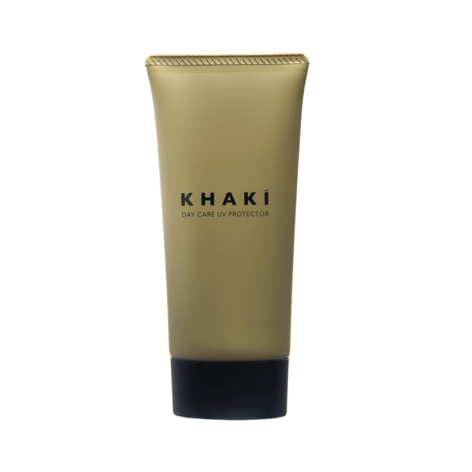 KHAKI デイケアUVプロテクター