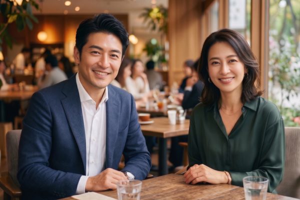 NMNは動ける体と前を向く気力の両方を支える