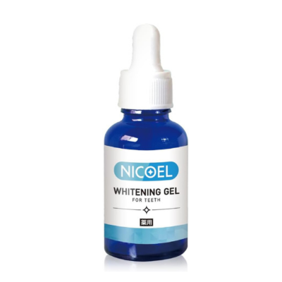 NICOEL