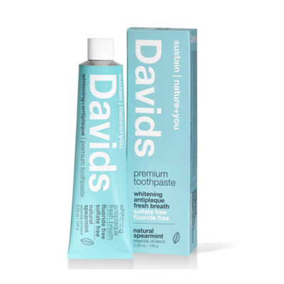 Davids