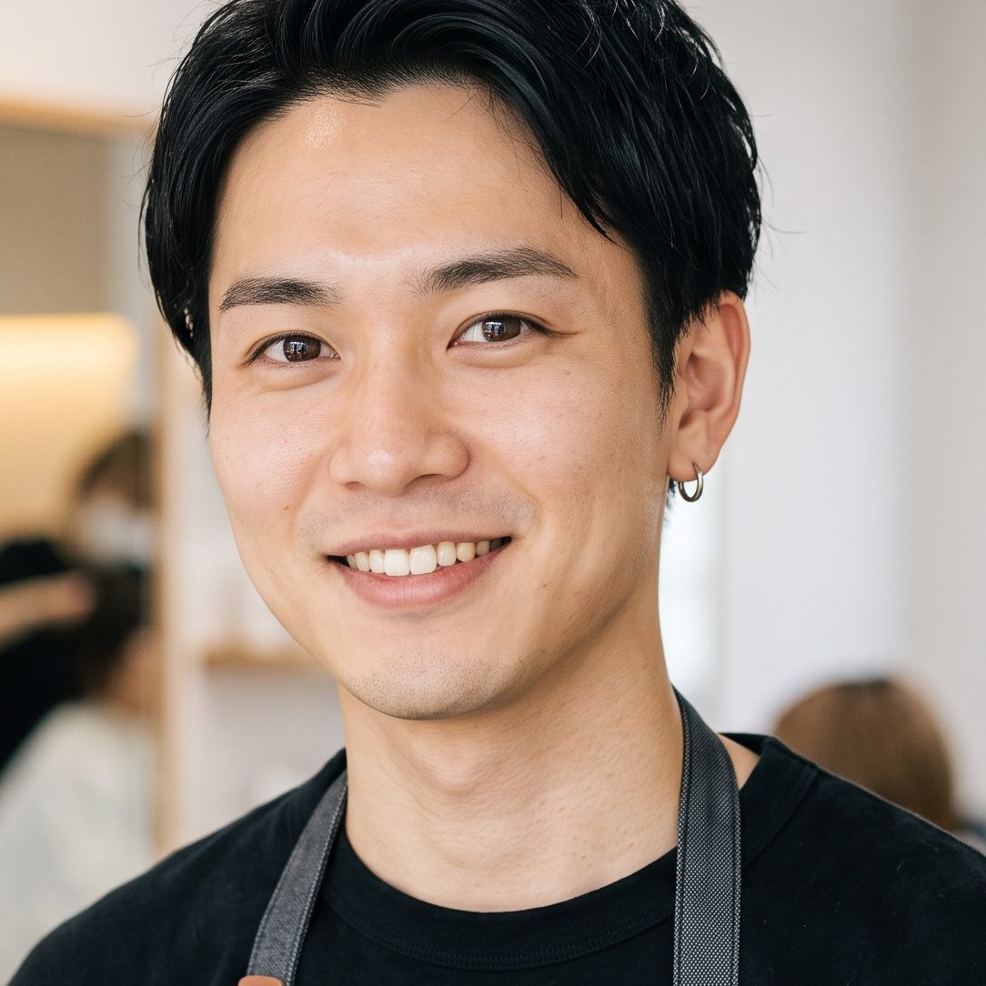 監修者