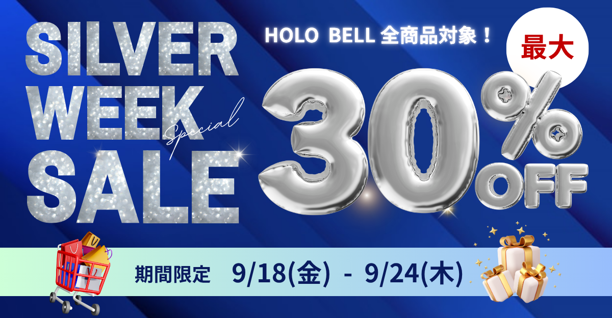 Amazonプライムデー開催
