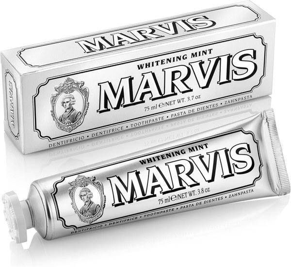 MARVIS マービス